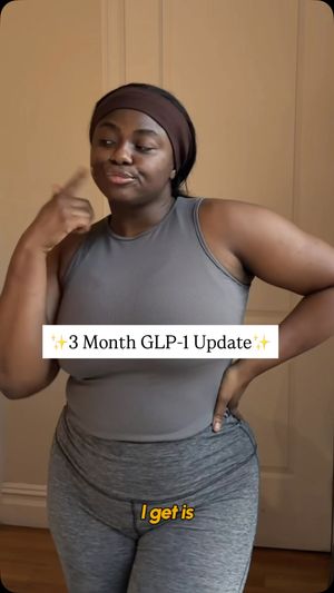 Video post by @chiziduru on Instagram