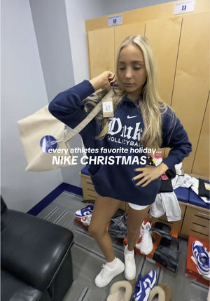 Video post by @charlotteglassss on TikTok