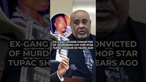 Video post by @gbnewsonline on YouTube