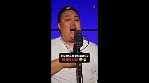 Video post by @thethizzler on YouTube