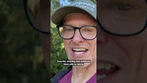 Video post by @michael-girdley on YouTube