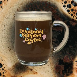 Image post by @foursigmatic on Instagram