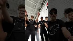 Video post by @Respective Collective on YouTube