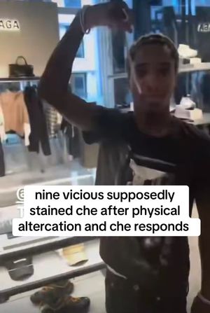 Video post by @anythingmusictv on TikTok