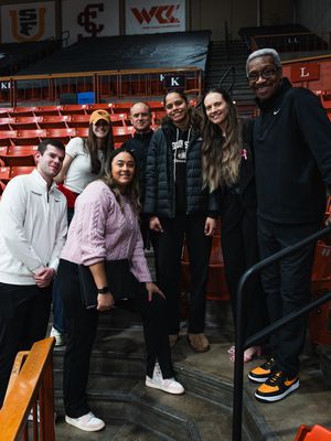 Image post by @beaverwbb on Instagram