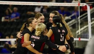 Image post by @omahavb on Instagram