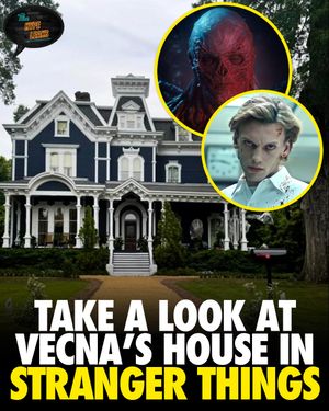 Image post by @thehypeleaks on Instagram