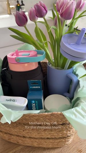 Video post by @corkcicle on TikTok