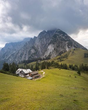 Image post by @cristan.nature.photography on Instagram