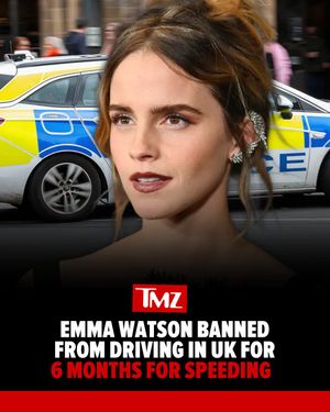 Image post by @tmz_tv on Instagram