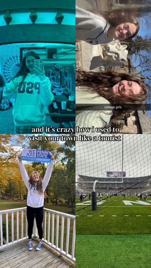 Video post by @capturedby_brinley on TikTok