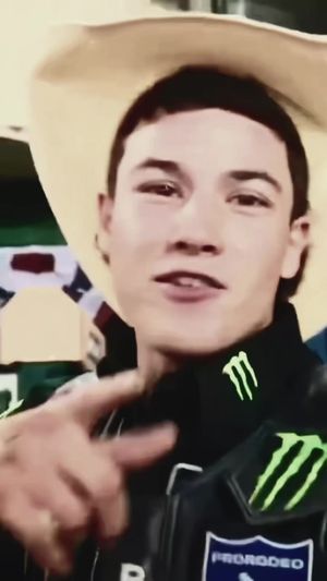 Video post by @johncrimber1 on TikTok