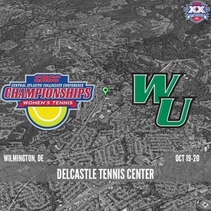 Image post by @cacc_athletics on Instagram