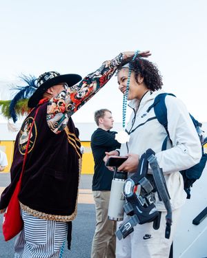 Image post by @texaswbb on Instagram