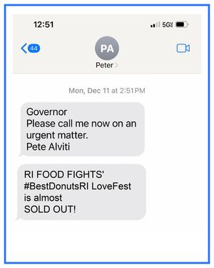 Image post by @rifoodfights on Instagram