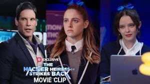 Video post by @reelshortapp on YouTube