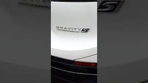 Video post by @lucidmotors on YouTube