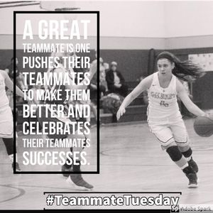 Image post by @rwuwbb on Instagram