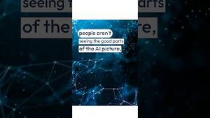 Video post by @scspai on YouTube