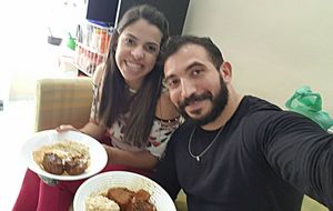 Image post by @dr.rodrigobrasileiro on Instagram