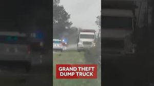 Video post by @wyffnews4 on YouTube