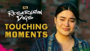 Video post by @fxnetworks on YouTube