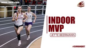 Image post by @elonxctf on Instagram
