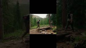 Video post by @joeypusateri_ on YouTube