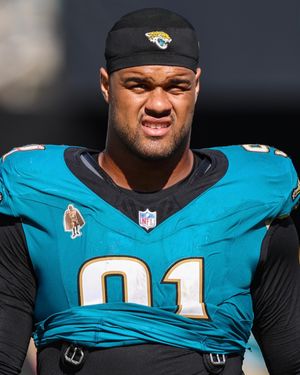 Image post by @arikarmstead on Instagram