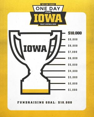 Image post by @iowadanceteam on Instagram