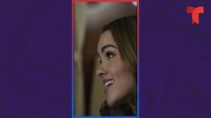 Video post by @telemundo on YouTube
