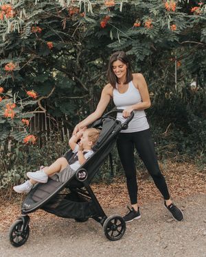 Image post by @brittanyleighball on Instagram