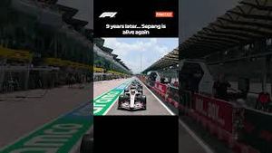 Video post by @fancode on YouTube