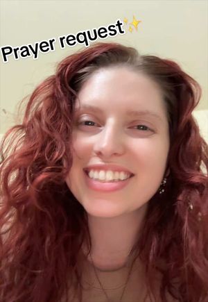 Video post by @ecowithaj on TikTok