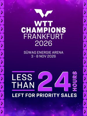 Image post by @wtt on Instagram