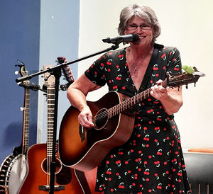 Image post by @yourvalley on Instagram