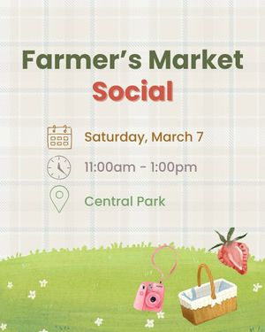 Image post by @d3cdavis on Instagram