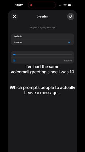 Video post by @thatgirlsydjo on TikTok