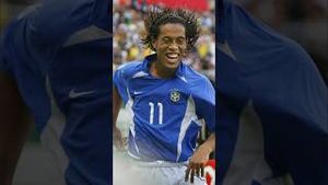 Video post by @fifa on YouTube