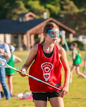 Image post by @pictures_by_sydney on Instagram