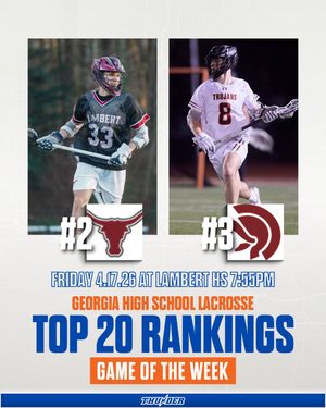 Image post by @thunderlaxclub on Instagram