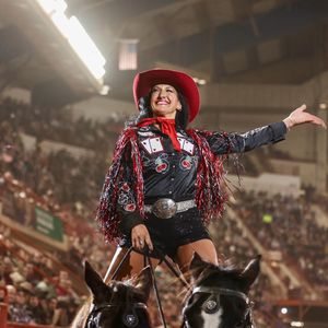 Image post by @baileyoneillphotography on Instagram