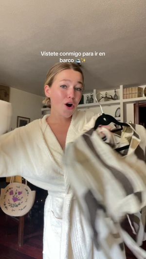 Video post by @carlotagrandeb on TikTok