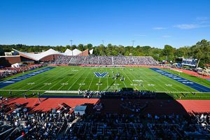 Image post by @novafootball on Instagram