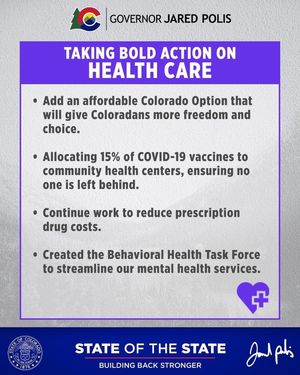 Image post by @ltgovofco on Instagram
