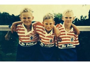 Image post by @bathrugby on Instagram