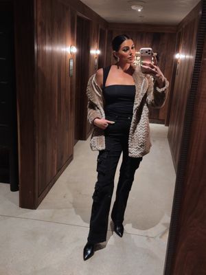 Image post by @lacemorris3 on Instagram