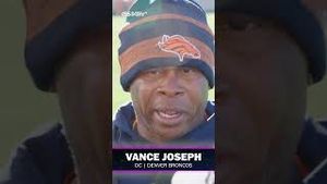 Video post by @guerillasports_ on YouTube