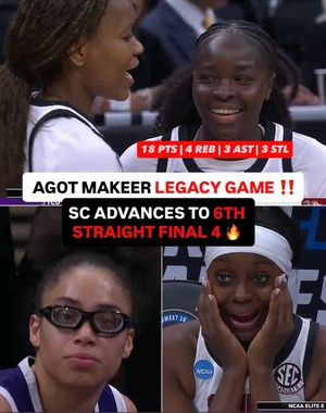 Image post by @brwsports on Instagram