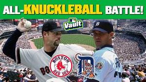Video post by @mlbvault on YouTube